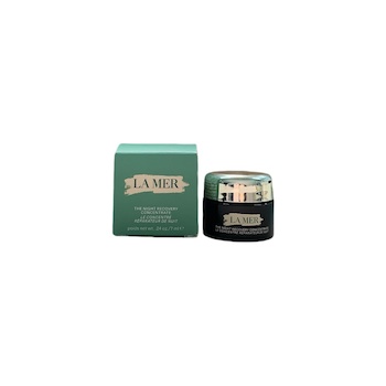 La Mer The Night Recovery Concentrate 7ml