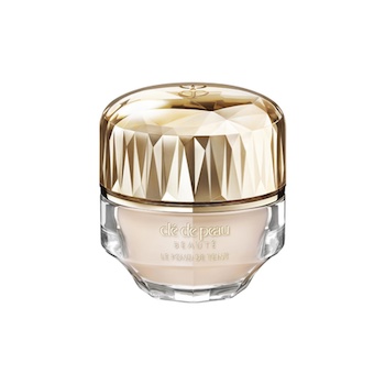 Cle De Peau THE FOUNDATION - # 28ml#I10 28ml#I10