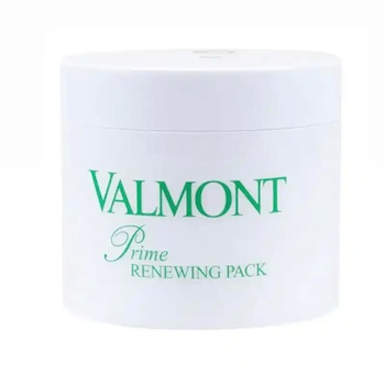 Valmont Prime Renewing Pack 10ml