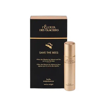 Valmont Huile Majestueuse Facial Oil 30ml