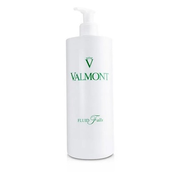 Valmont Fluid Falls 500ml
