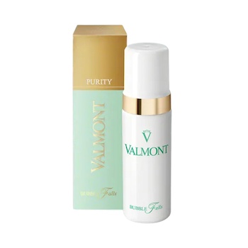 Valmont Bubble Falls 150ml