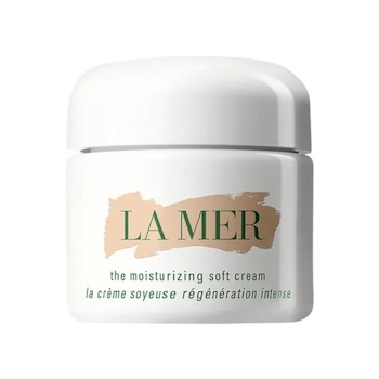 La Mer Moisturizing Soft Cream 7ml