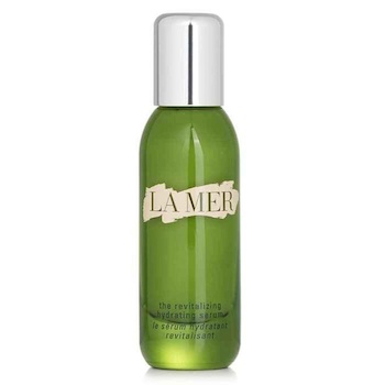 La Mer Revitalizing Hydrating Serum 30ml
