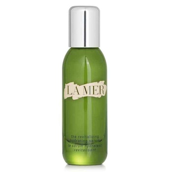 La Mer Revitalizing Hydrating Serum 5ml