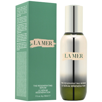 La Mer Regenerating Serum 30ml (New)