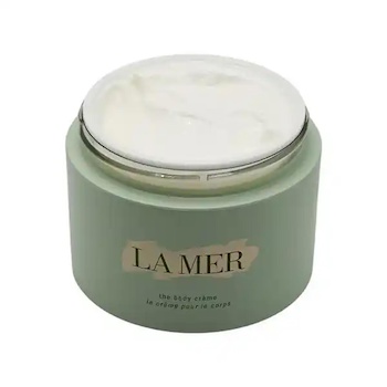 La Mer 海藍之謎  身體修復乳液霜 15ml