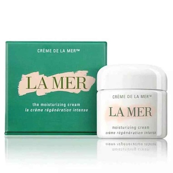 La Mer Moisturizing Cream 100ml