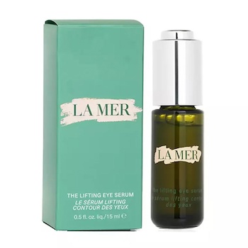 La Mer 海藍之謎  妍塑緊緻眼部精華 15ml