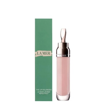 La Mer 海藍之謎  豐盈唇彩精華 7ml 7ml