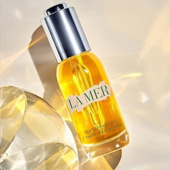 La Mer Renewal Oil 15ml