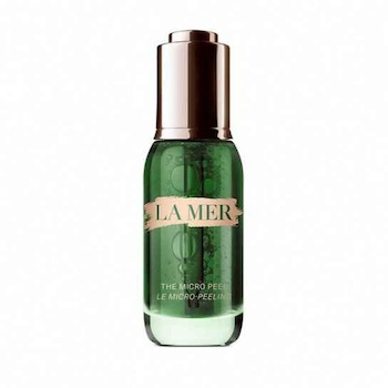 La Mer Micro Peel 5ml