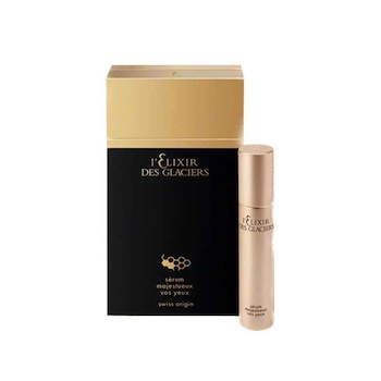 Valmont 法而曼 冰凝御蜜抗皺眼部精華乳 15ml