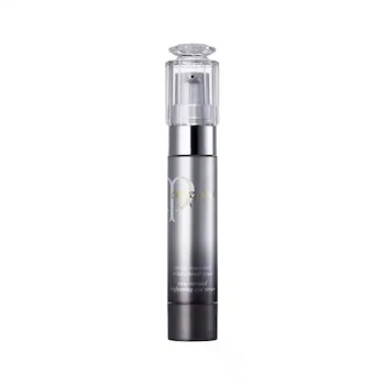Cle De Peau Concentrated Brightening Eye Serum 15ml