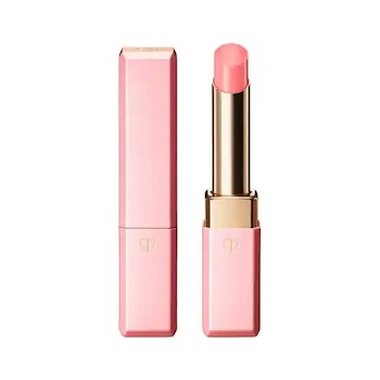 Cle De Peau 肌膚之鑰 完美亮澤潤唇膏 - # N # Neutral Pink N # Neutral Pink