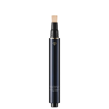 Cle De Peau RADIANT CORRECTOR FOR EYE 2.2g - # Beige Beige