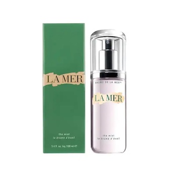 La Mer Revitalizing Mist 100ml