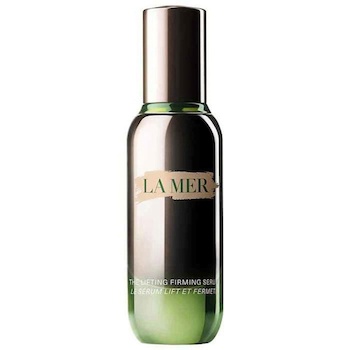 La Mer Lifting Firming Serum 3ml (Toothpaste