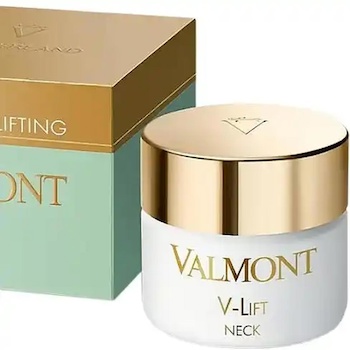 Valmont V Lift Neck Cream 100ml