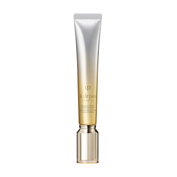 Cle De Peau Wrinkle Smoothing Serum Supreme 20ml