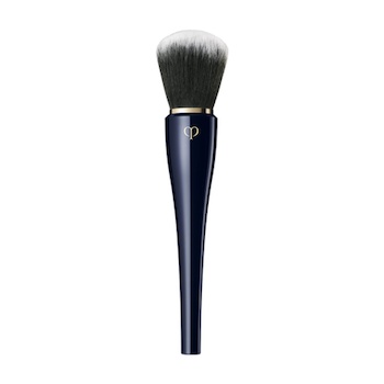 Cle De Peau POWDER BRUSH 1 piece