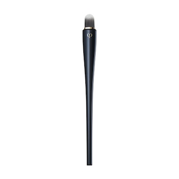 Cle De Peau CONCEALER BRUSH (BEAUTE PINCEAU CORRECTEUR) 1 piece