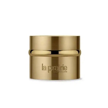 La Prairie 蓓麗 Pure Gold Radiance Eye Cream 20ml