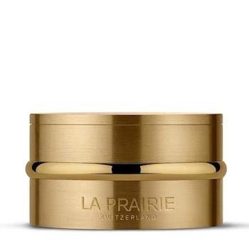 La Prairie Pure Gold Radiance Nocturnal Balm 7ml