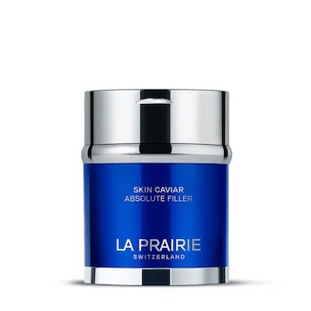 La Prairie Skin Caviar Absolute Filler 60ml