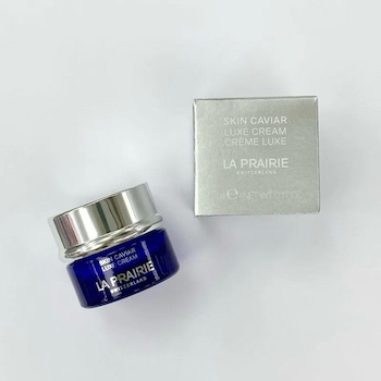 La Prairie Skin Caviar Luxe Cream 50ml