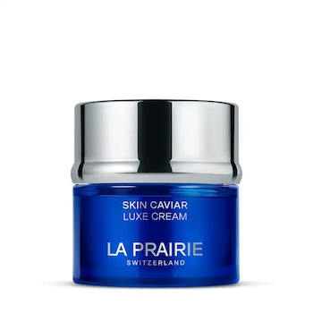 La Perla Skin Caviar Luxe Cream Sheer 50ml