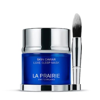 La Prairie Skin Caviar Luxe Sleep Mask 5ml
