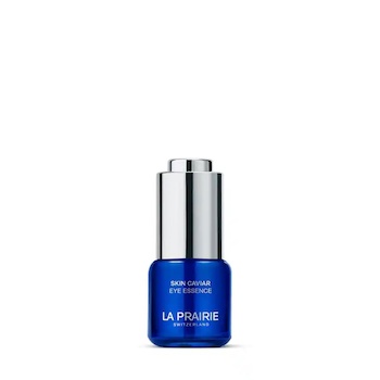 La Prairie Skin Caviar Eye Essence 15ml