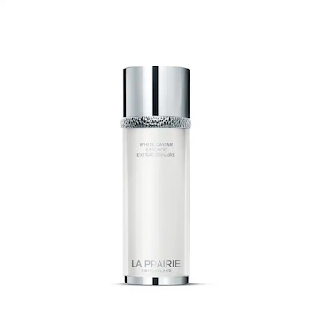 La Prairie 蓓麗  鑽白魚子時空聚光精露 #白魚子爽膚水 150ml