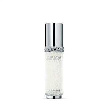 La Prairie White Caviar Pearl Infusion 30ml