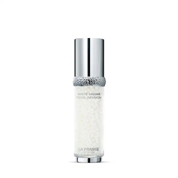 La Prairie White Caviar Pearl Infusion 5ml