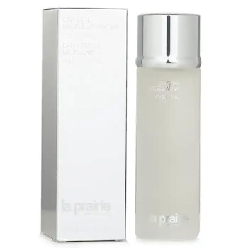 La Prairie Crystal Micellar Water 150ml