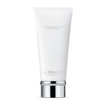 La Prairie Swiss Cellular Purifying Cream Cleanser 200ml