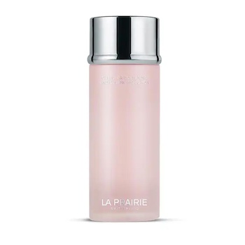 La Prairie 蓓麗  水凝平衡柔膚水 #活細胞水凝平衡柔膚水 250ml