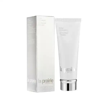 La Prairie Swiss Cellular Foam Cleanser (Nettoyant Mousse) 125ml