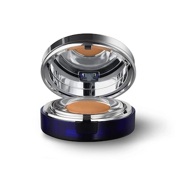 La Prairie Skin Caviar Concealer Foundation Cushion - # N10#Creme Peche N10#Creme Peche