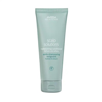 Aveda 艾凡達 Scalp Solutions 頭皮抗衰老護髮素 1000ml