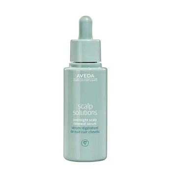 Aveda Scalp Solutions Overnight Scalp Renewal Serum 50ml