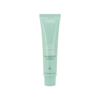 Aveda Scalp Solutions Exfoliating Scalp Treatment 150ml