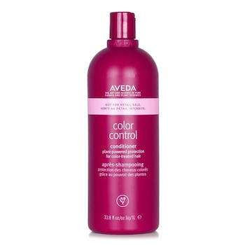 Aveda Color Control Conditioner 1000ml