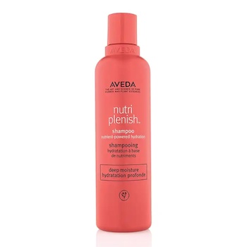 Aveda Nutriplenish Deep Moisture Shampoo 1000ml