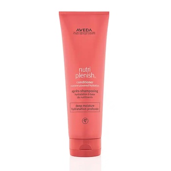 Aveda Nutriplenish Deep Moisture Conditioner 1000ml