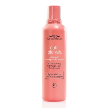 Aveda Nutriplenish Light Moisture Shampoo 1000ml