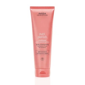 Aveda Nutriplenish Light Moisture Conditioner 1000ml
