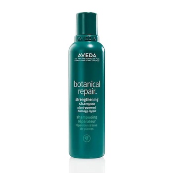 Aveda Botanical Repair Strengthening Shampoo 250ml